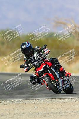 media/Nov-14-2024-Racers Edge (Thu) [[a7815e7aa5]]/3-B Group/Session 2 (Turn 3)/